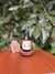 BLEND PAUSA Y DESCANSO 60ml - comprar online