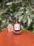 BLEND CALMA Y ENFOQUE 60ml - comprar online