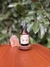 BLEND SISTEMA INMUNE 60ml - comprar online