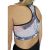 Top FALTA NOMBRE - Top deportivo - comprar online