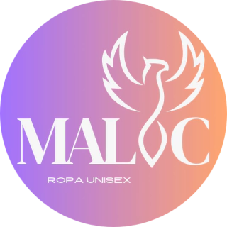 Maluc Indumentaria