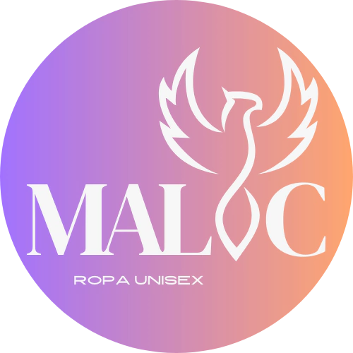 Maluc Indumentaria