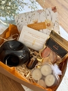 Difusor Réchaud Nordic porcelana - comprar online