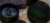 Imagem do banner rotativo Sanders Aromas | Viva novas experiências!