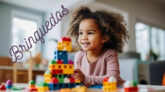 Banner da categoria Brinquedos Sensoriais