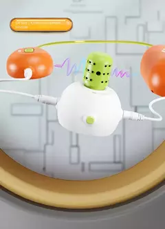 Laboratorio de Eletrônicos - loja online