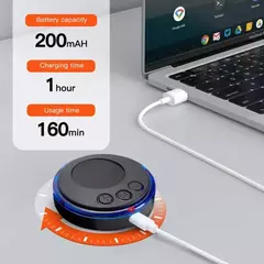 Estimulador Elétrico - Loja Mundo Sensorial