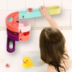 Brinquedo de banho - loja online