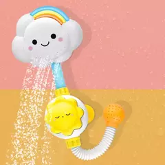 Brinquedo de banho - comprar online