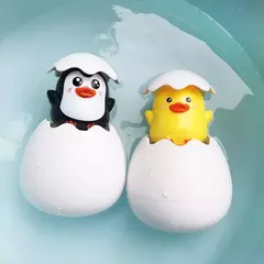Brinquedo de banho - loja online