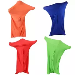 Roupa Sensorial - comprar online