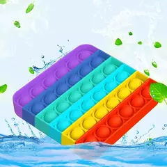 Fidget toys - Loja Mundo Sensorial