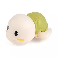 Brinquedo de banho - Loja Mundo Sensorial