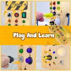 Brinquedos Sensoriais - comprar online