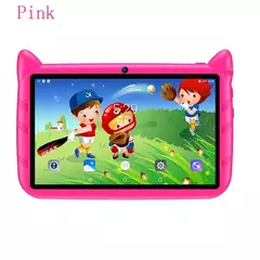 Tablet Android na internet