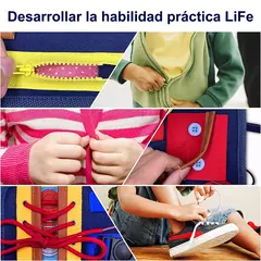 Livro de Atividades Educativas na internet