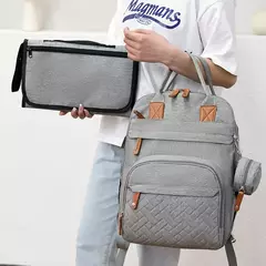 Bolsa - Mochila