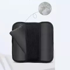 Adaptador Cinto de Segurança infantil