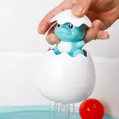 Brinquedo de banho - comprar online