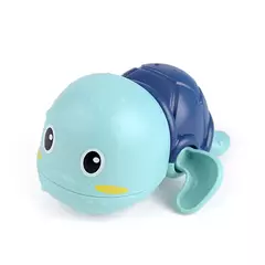 Brinquedo de banho na internet