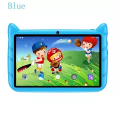 Tablet Android - loja online