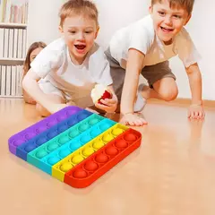 Fidget toys - loja online