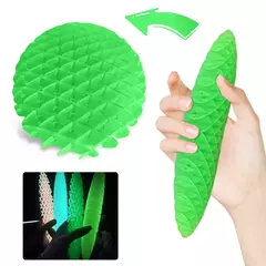 Worm Fidget - comprar online