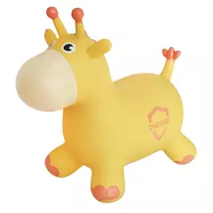 Pula - Pula - comprar online