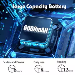 Tablet Go 10 - comprar online