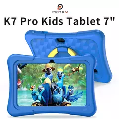 Tablet PRITOM 11 - loja online