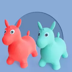Pula - Pula - comprar online