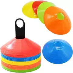 Tapete sensorial massageador de pés - comprar online
