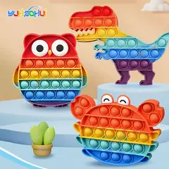 Pop it Fidget - loja online