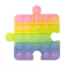 Fidget toys