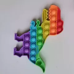Fidget toys - Loja Mundo Sensorial