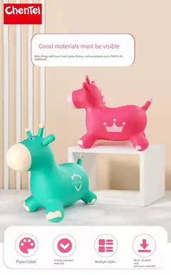Pula - Pula na internet