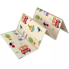 Tapete Infantil - loja online