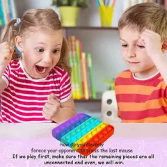 Fidget toys - comprar online