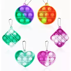 Fidget toys - loja online