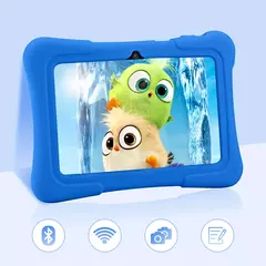 Tablet PRITOM 7 na internet