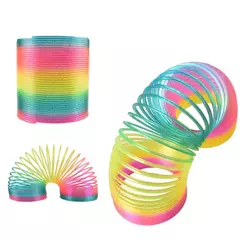 Argorla Colorido na internet