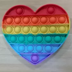 Imagem do Fidget toys