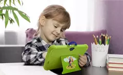 Tablet Google - loja online