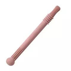 Brinquedo de dentição de silicone - loja online