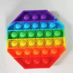 Fidget toys