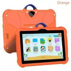 Imagem do Tablet Google