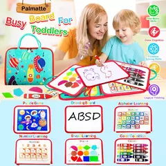 Livro de Atividades Educativas - comprar online