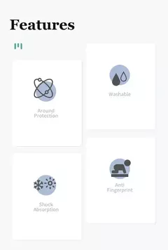 Tapete EVA - comprar online