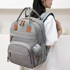 Bolsa - Mochila - comprar online