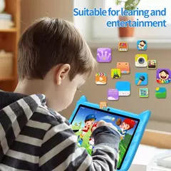 Tablet Android